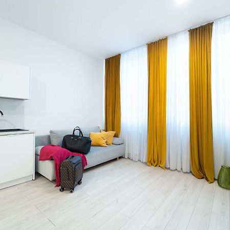 Reymonta 22 Apartamenty Opole Kültér fotó