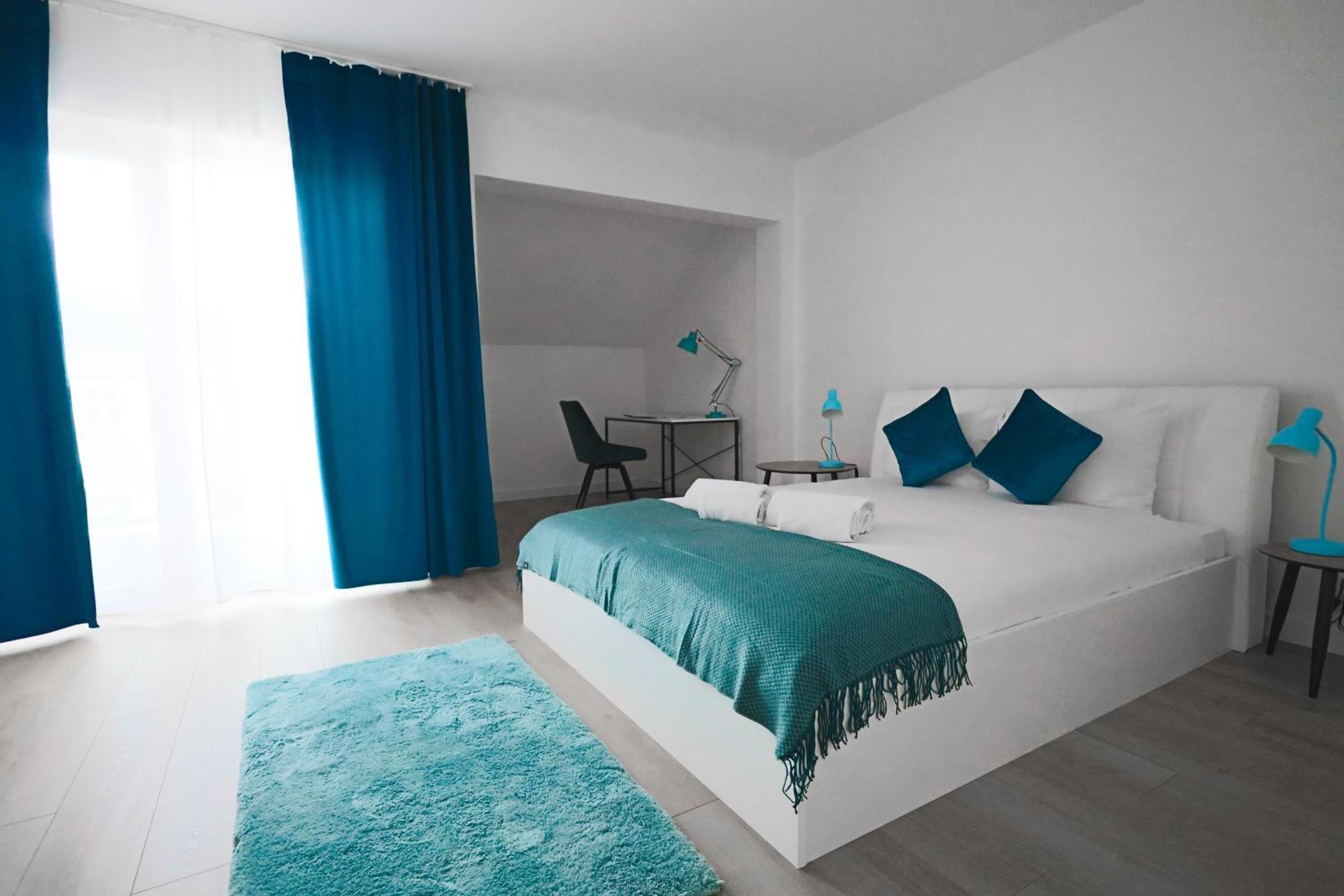 Reymonta 22 Apartamenty Opole Kültér fotó