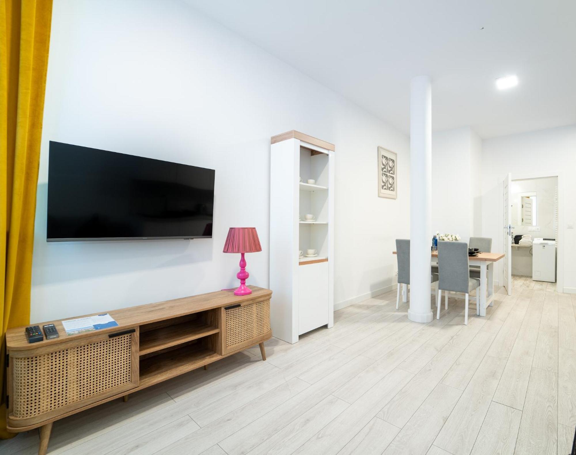 Reymonta 22 Apartamenty Opole Kültér fotó
