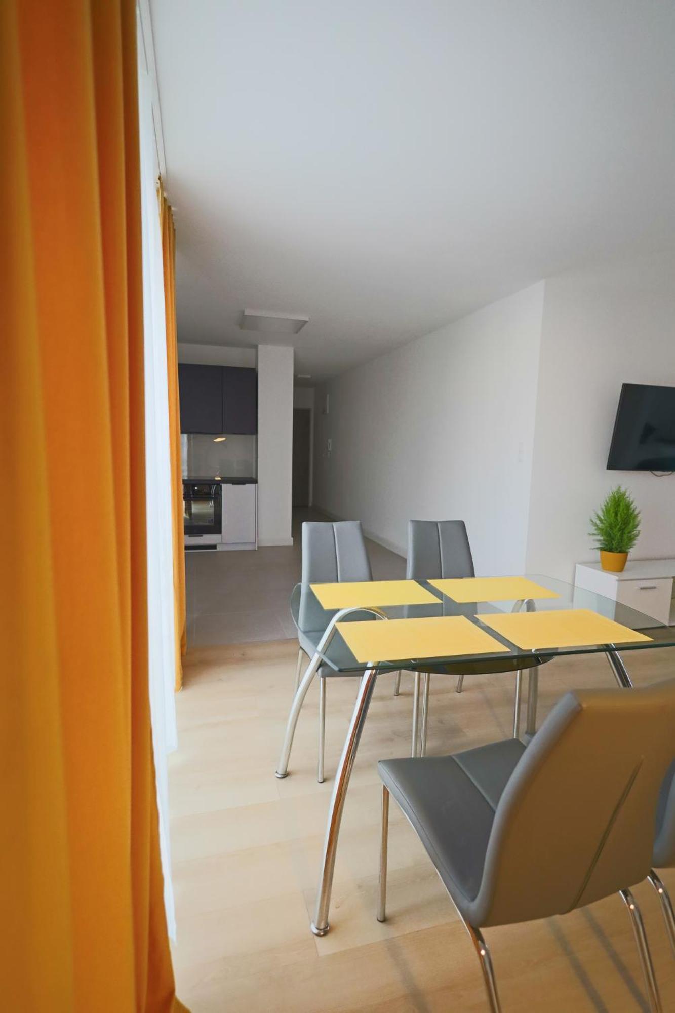 Reymonta 22 Apartamenty Opole Kültér fotó